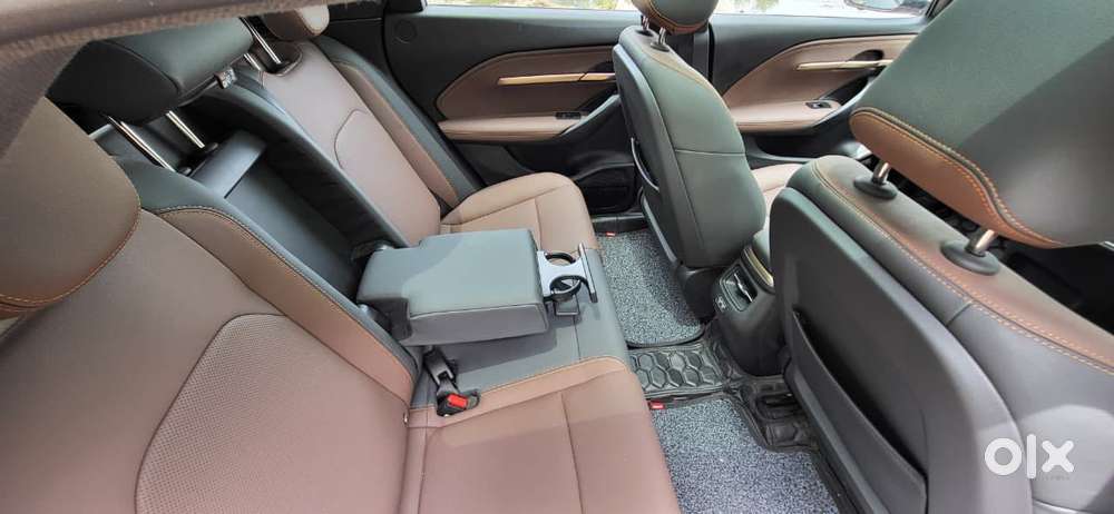 Vinfast Vf 6 Earth, 2025, Electric