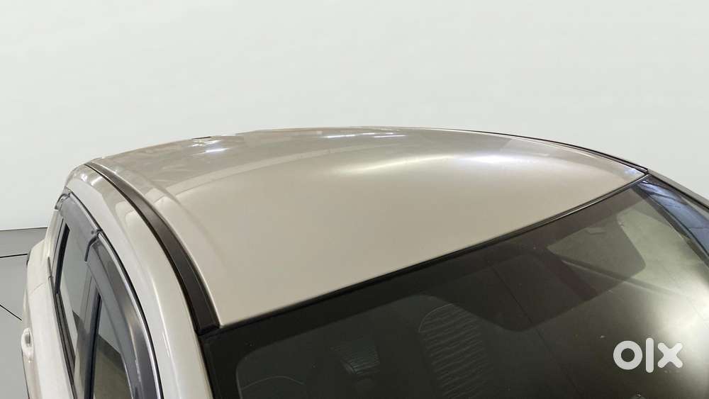 Maruti Suzuki Grand Vitara 1.5 Zeta Smart Hybrid, 2022, Petrol