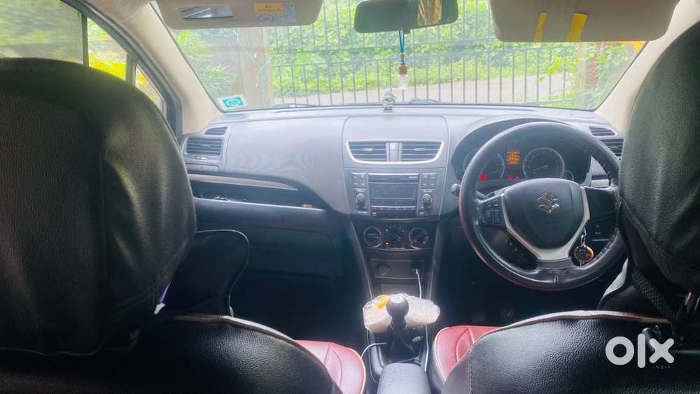 Ertiga 2018 Petrol Limited Edition