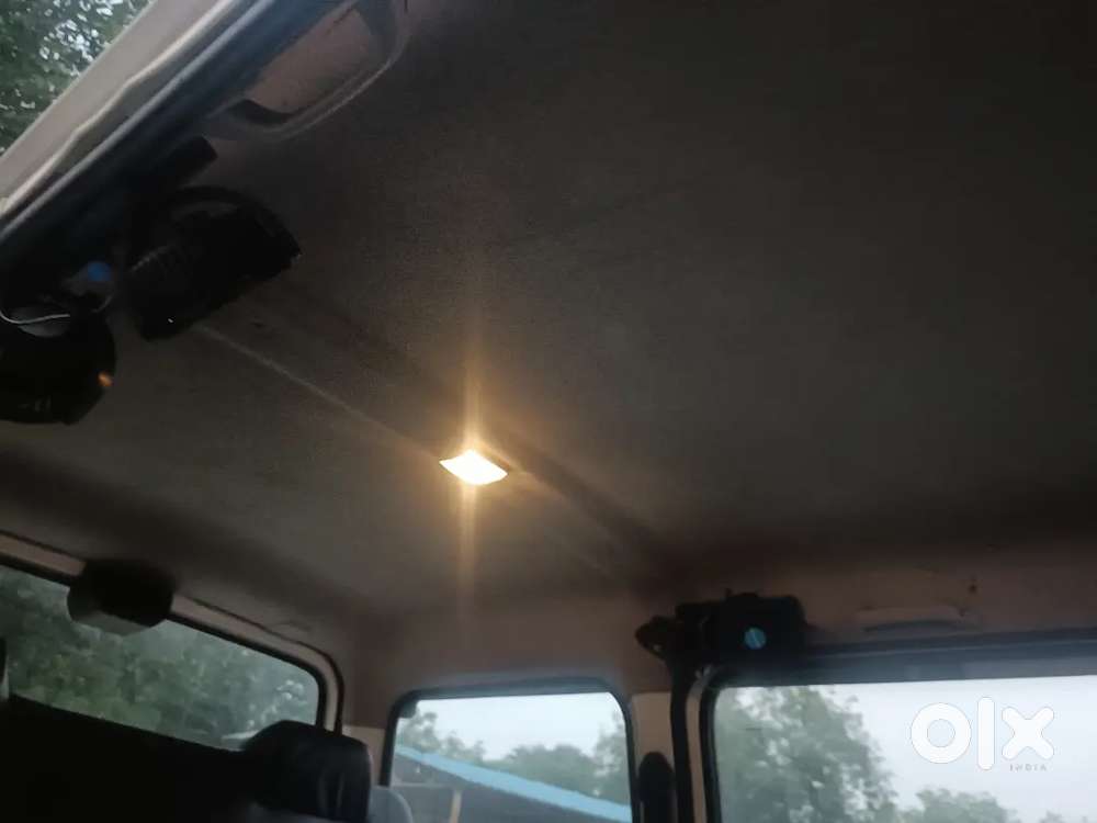 Excellent Condition With First Hand