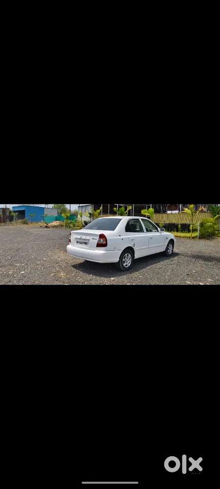 Full Condition 90% Tyre