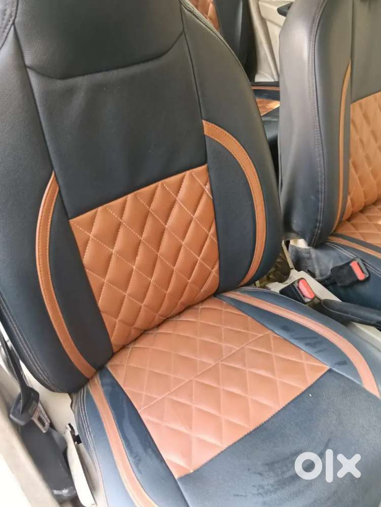 Maruti Suzuki Celerio 2021 Car Second