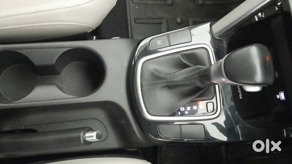 Kia Seltos 1.5 Htx At Petrol, 2021, Petrol