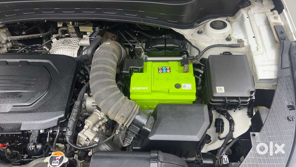 Kia Seltos Htk D, 2022, Diesel