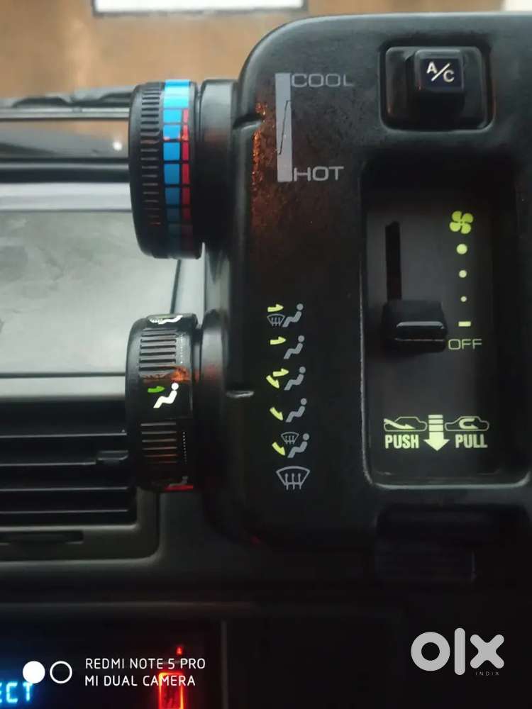 Maruti Suzuki 800 2013 Petrol Well Maintained
