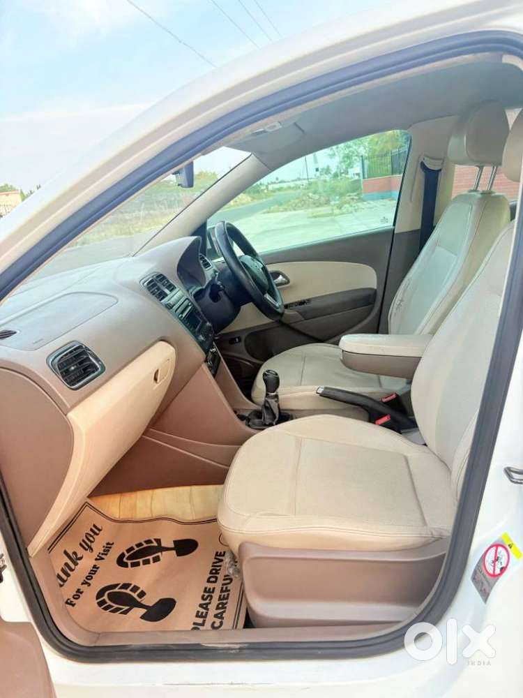 Skoda Rapid 1.5 Tdi Active, 2015, Diesel