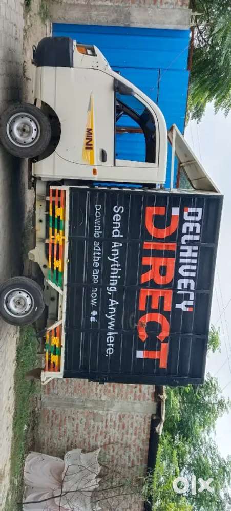 Mahindra Be 6 Fe Diesel Manual 2024