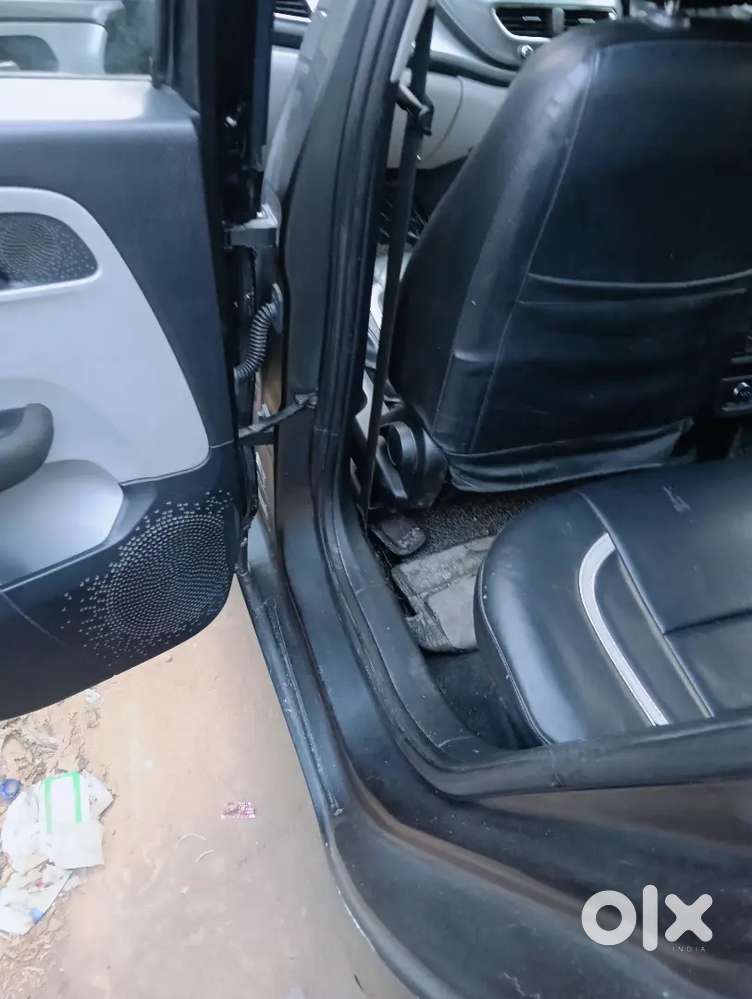 Tata Altroz 2020 Petrol Well Maintained