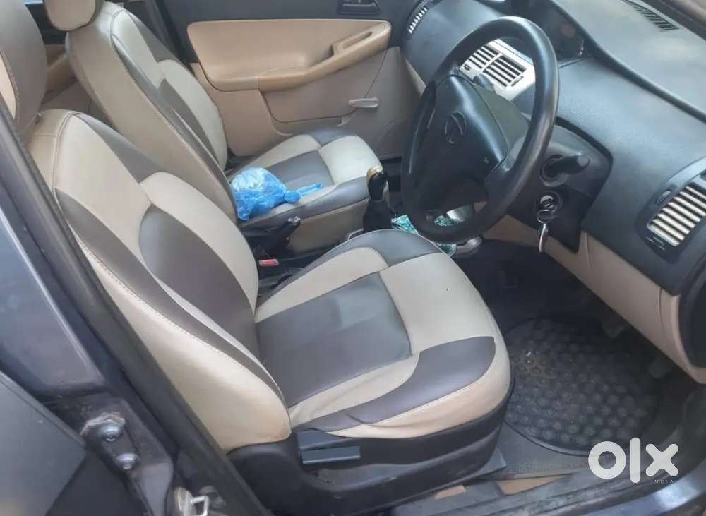 Good Condition Non Accidentall