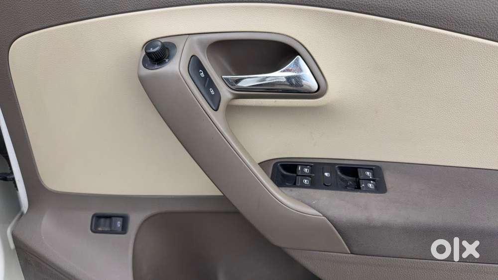 Skoda Rapid 1.6 Elegance Plus Mpi At, 2015, Petrol