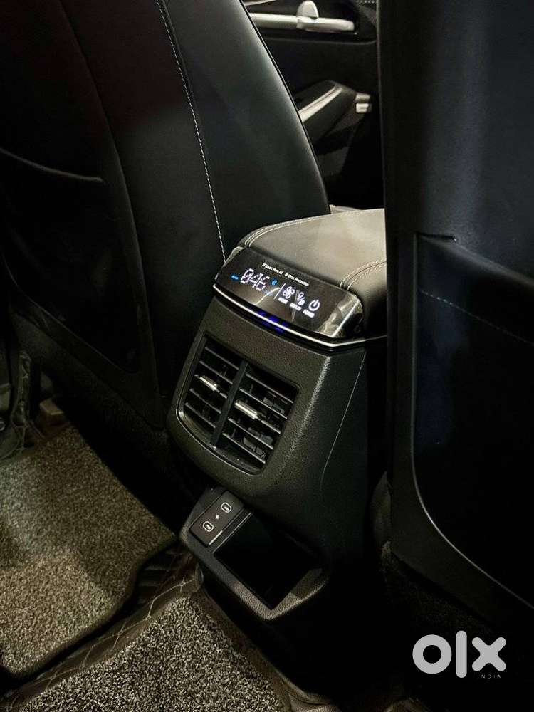 Kia Seltos Gtx Plus At D, 2024, Diesel