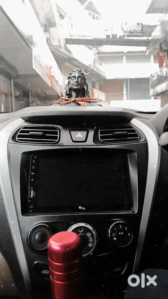 Hyundai Eon 2014 Petrol Well Maintained