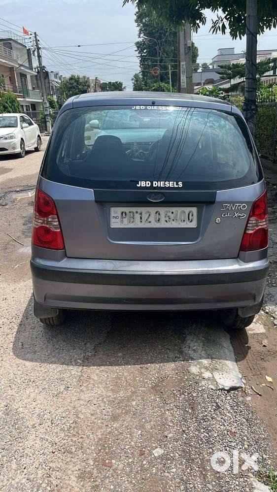 Car For Sale