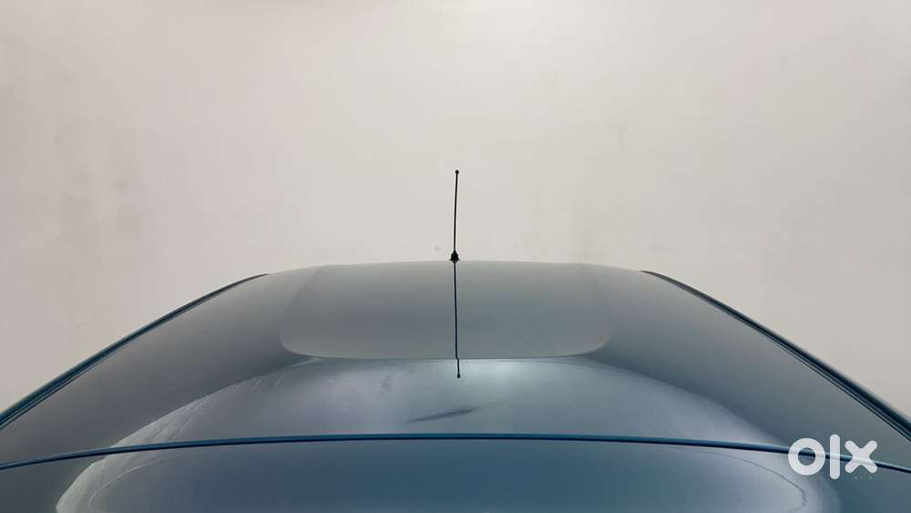 Renault Kwid Rxt 1.0, 2023, Petrol