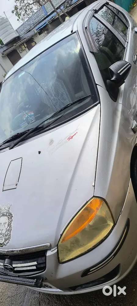 Good Condition Chilld Ac.. Tyres Ok. Milege 23 Kmol