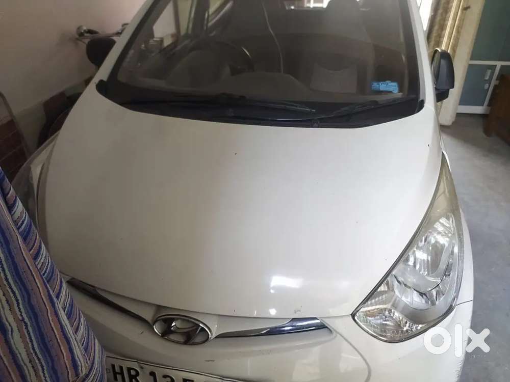 All Are Things Working Good