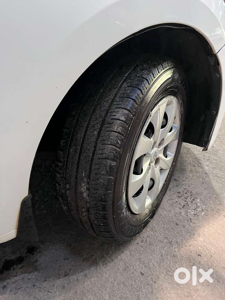 Hyundai I20 Petrol Spotz, 2015, Petrol