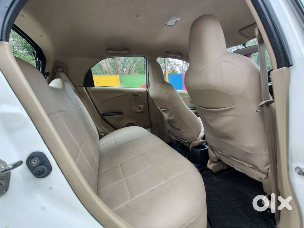 Maruti Suzuki Ciaz Zdi Plus Shvs, 2016, Diesel