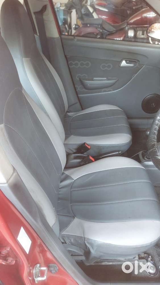 Maruti Suzuki Alto 800 Lxi, 2014, Petrol