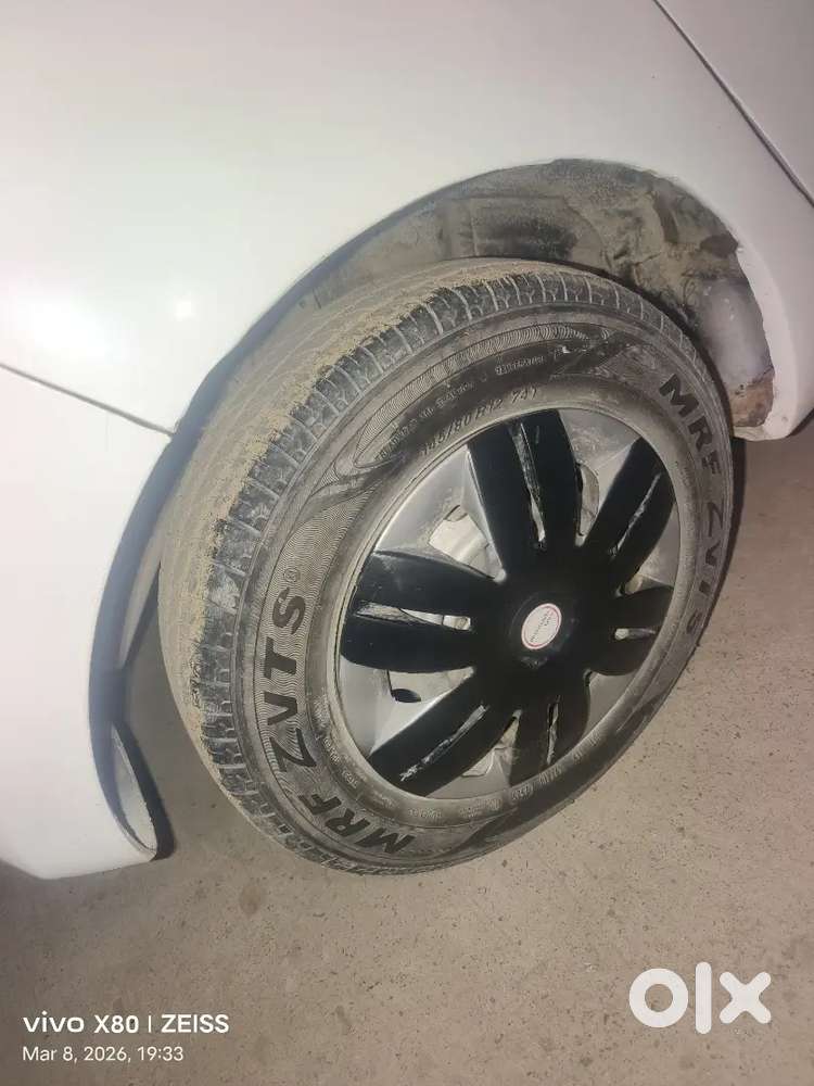 Hyundai Eon 2014 Petrol 95000 Km Driven