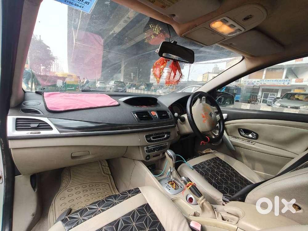 Mint Condition With Gps Enabled