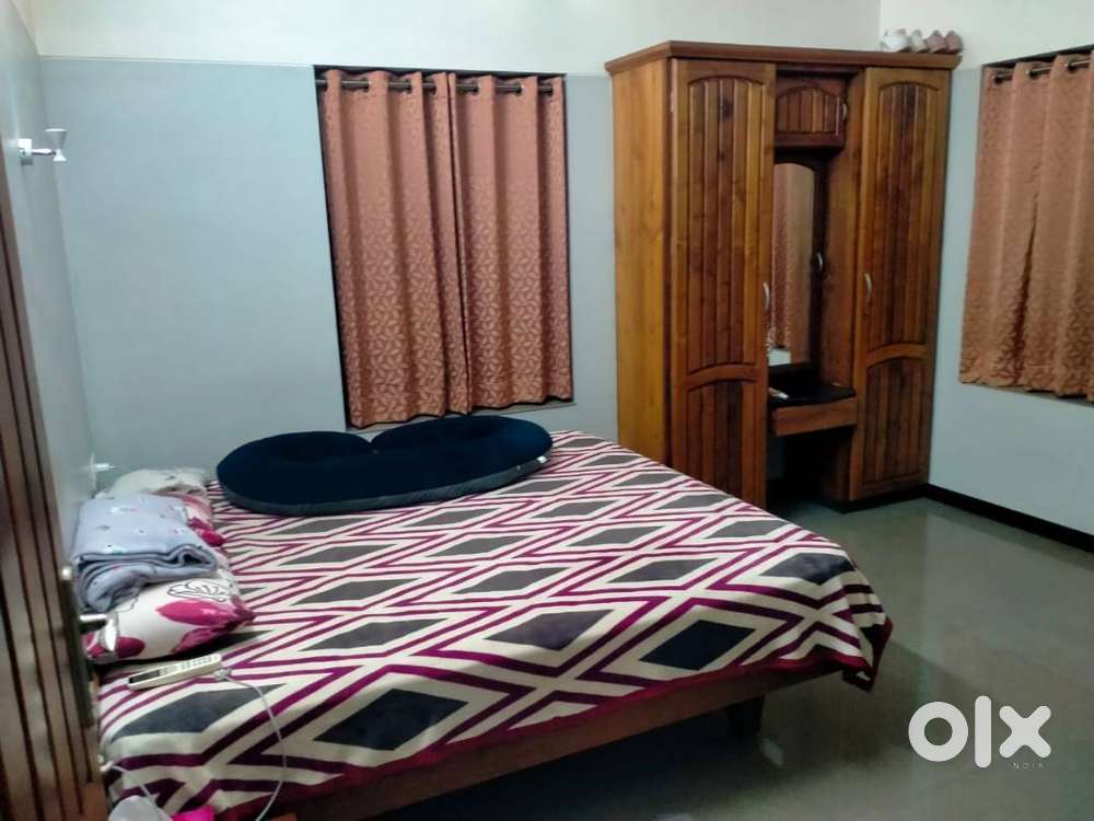 2BHK
