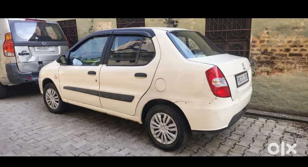 Very Nice And Good Condition .