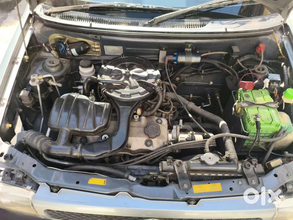 Original Gaddi...fix.   Price...