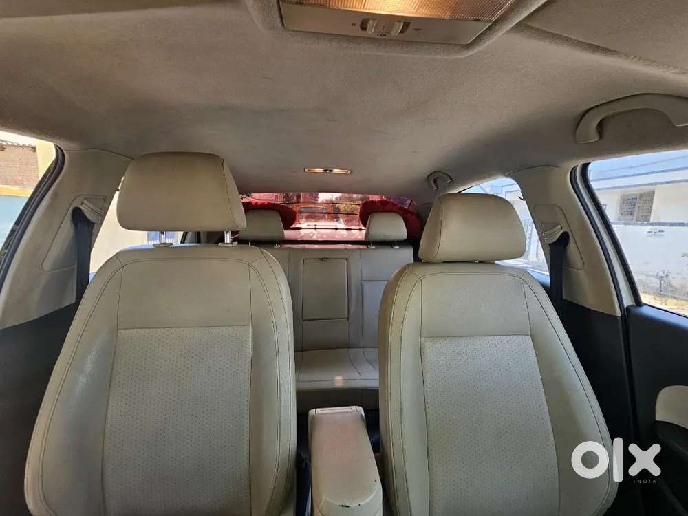 Volkswagen Vento 2013 December Diesel 70000 Km Driven