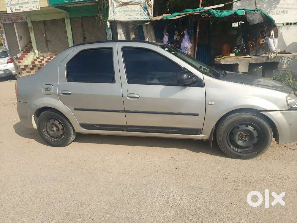 Very Good Condition. New Tyres .