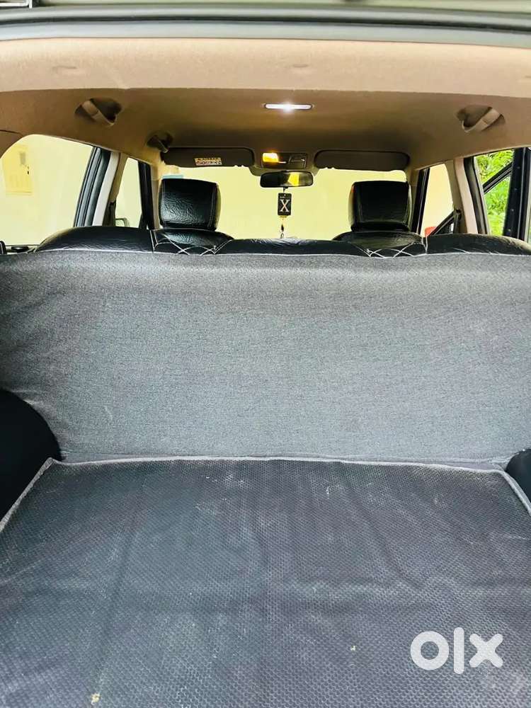 2019 July Hyundai Creta 1.6 E+ Vtvt Well Maintained,  Family Use