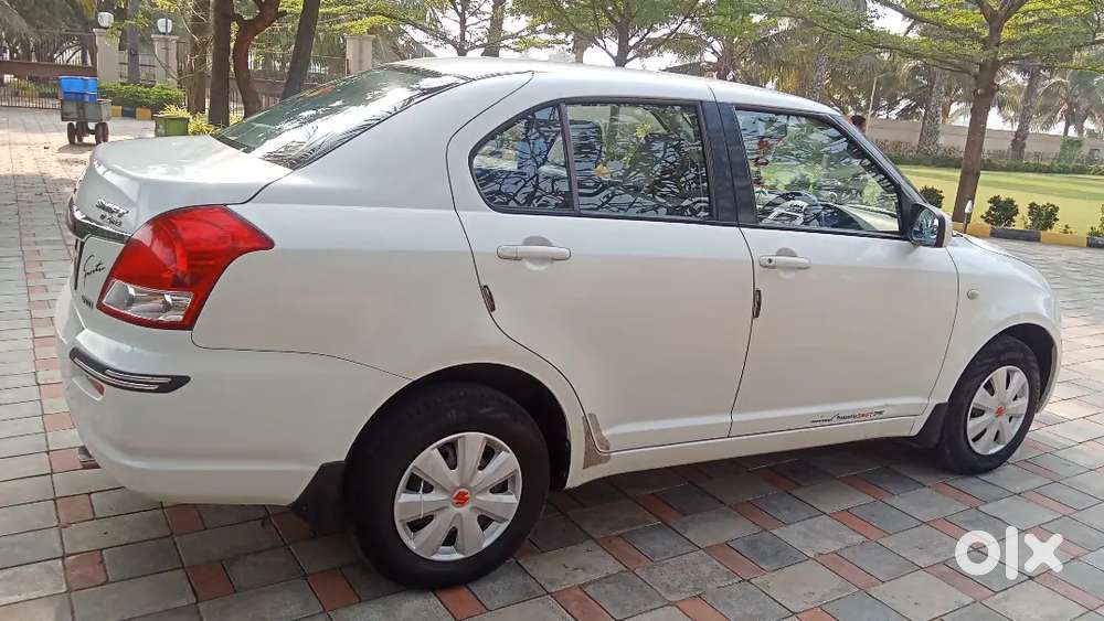 Maruti Suzuki Eartiga Vdi Good Running Condition