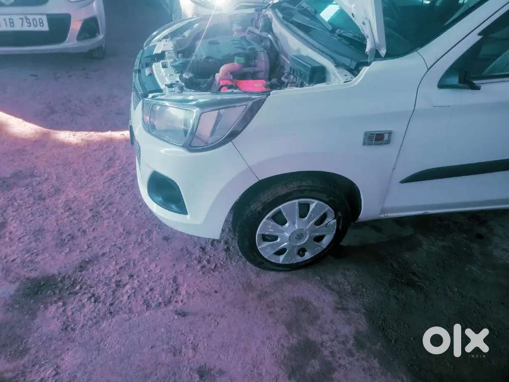 Price 2.5 Lakh
