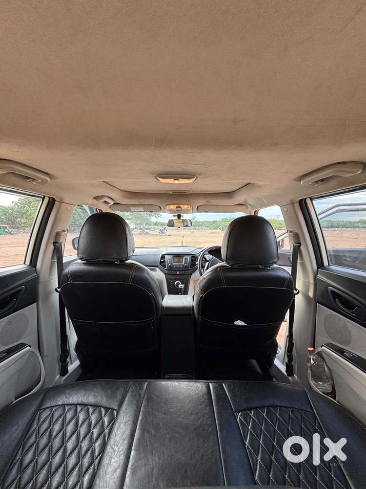 Mahindra Xuv300 Diesel 2022
