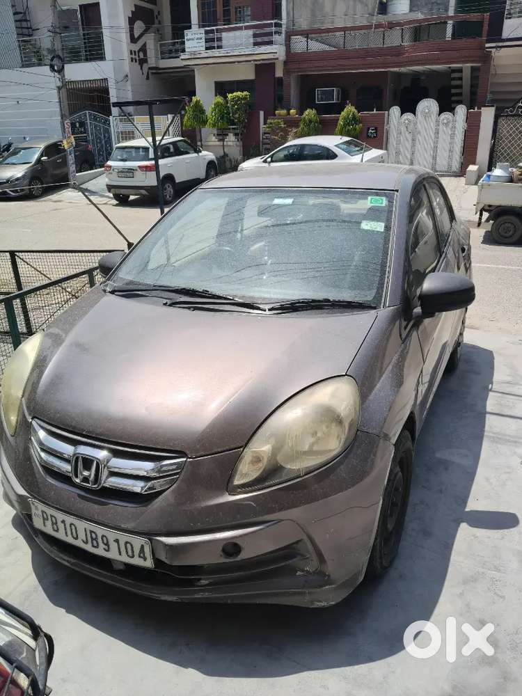 Car For Sale