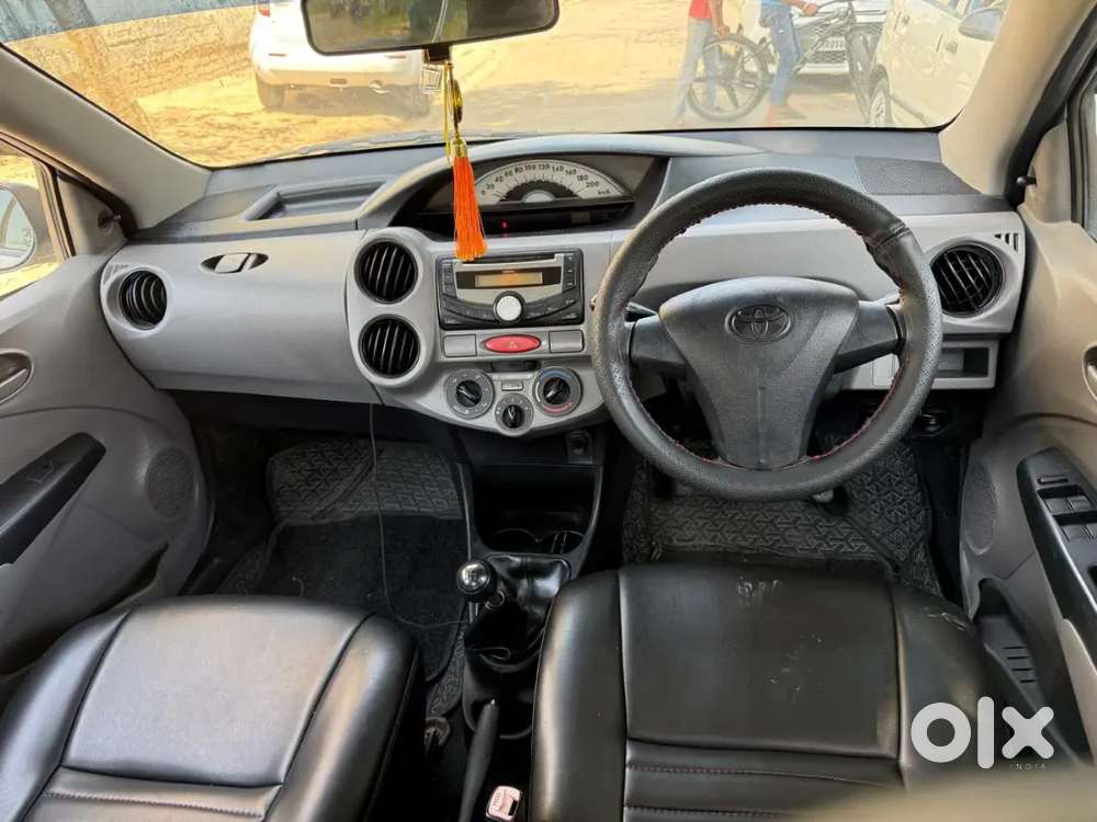 2031tk Passing Complete Documents Centre Locking Brand New Condition