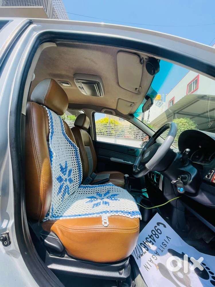 Hyundai Getz Prime 1.3 Gls, 2006, Petrol