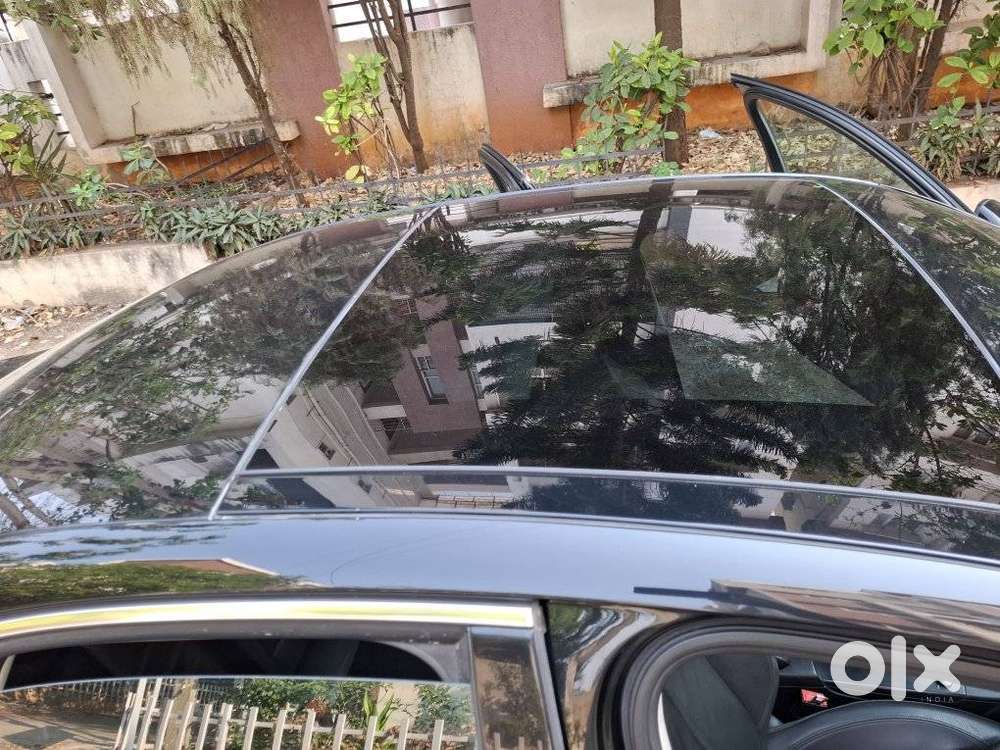 Audi A3 35 Tdi Attraction, 2015, Diesel