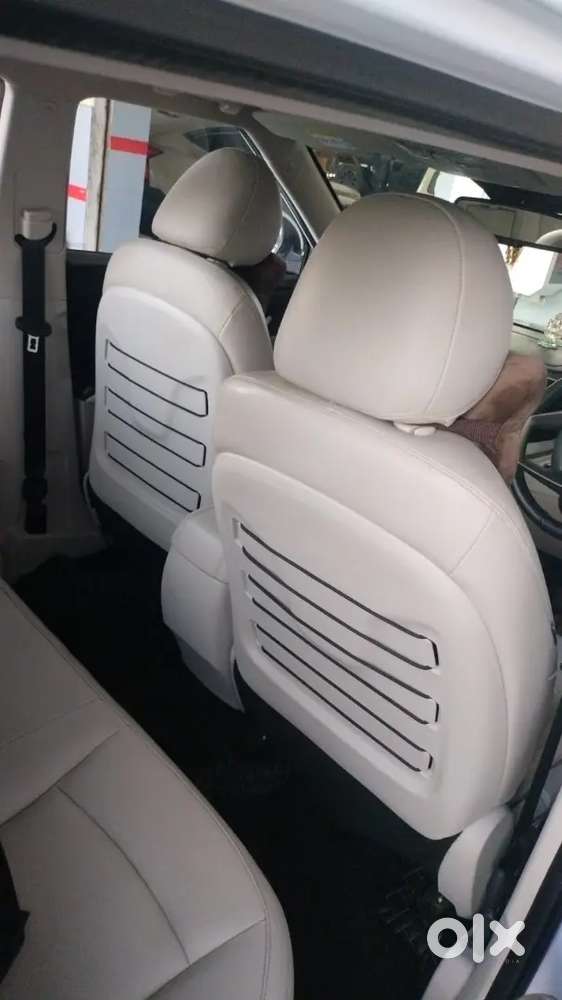 Mahindra Xuv300 Diesel 2024