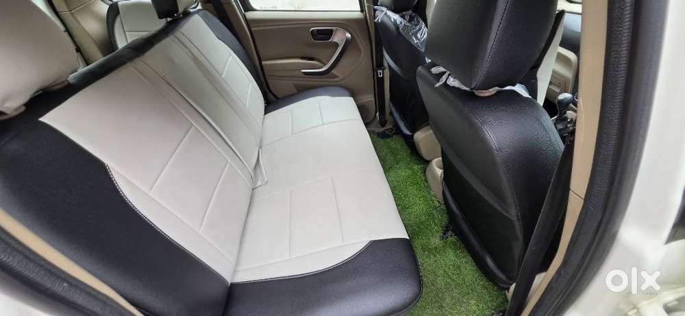 Mahindra Bolero Neo 1.5 N 10 R, 2023, Diesel