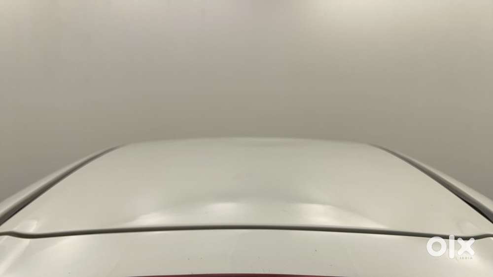 Honda Brio Vx Mt, 2016, Petrol