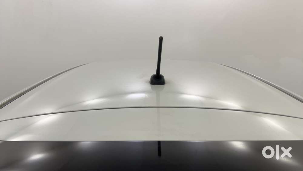 Maruti Suzuki Swift 1.3 Zxi, 2023, Petrol