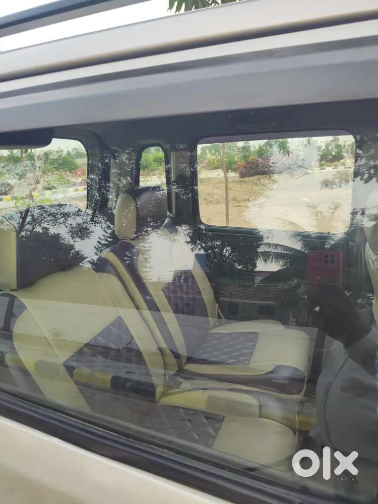 Maruti Suzuki Wagon R 1.0 2004 Petrol 82000 Km Driven