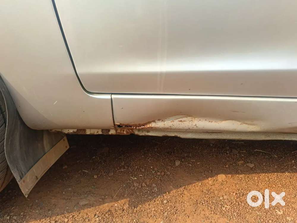 Tata Zest 2018 Diesel Good Condition