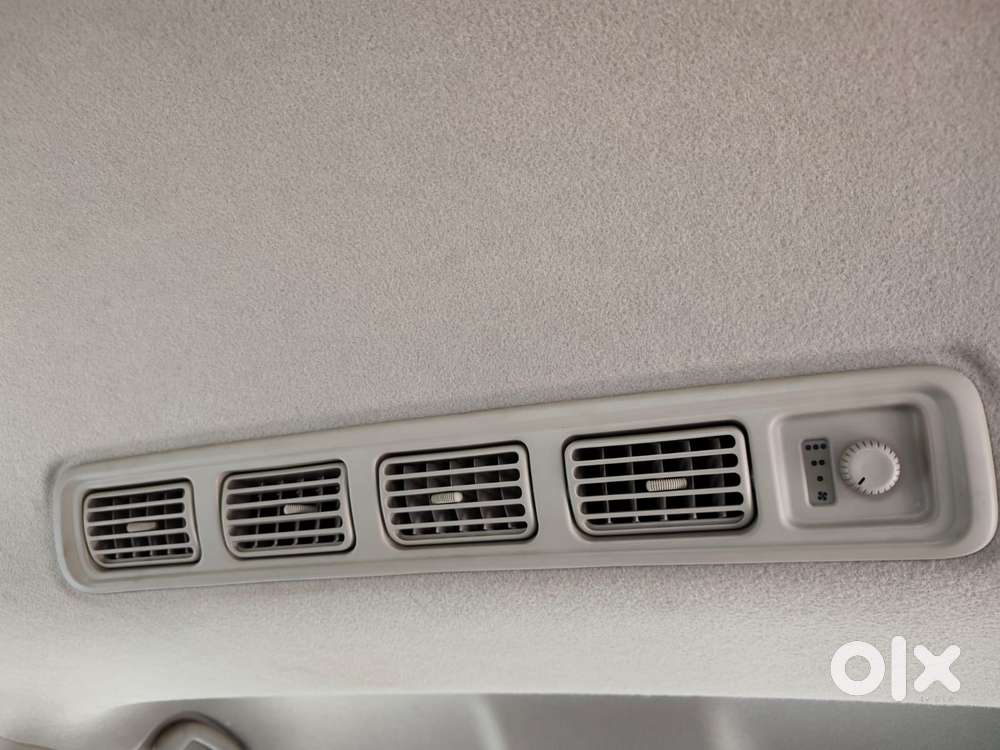 Maruti Suzuki Ertiga 1.5 Zxi, 2019, Petrol