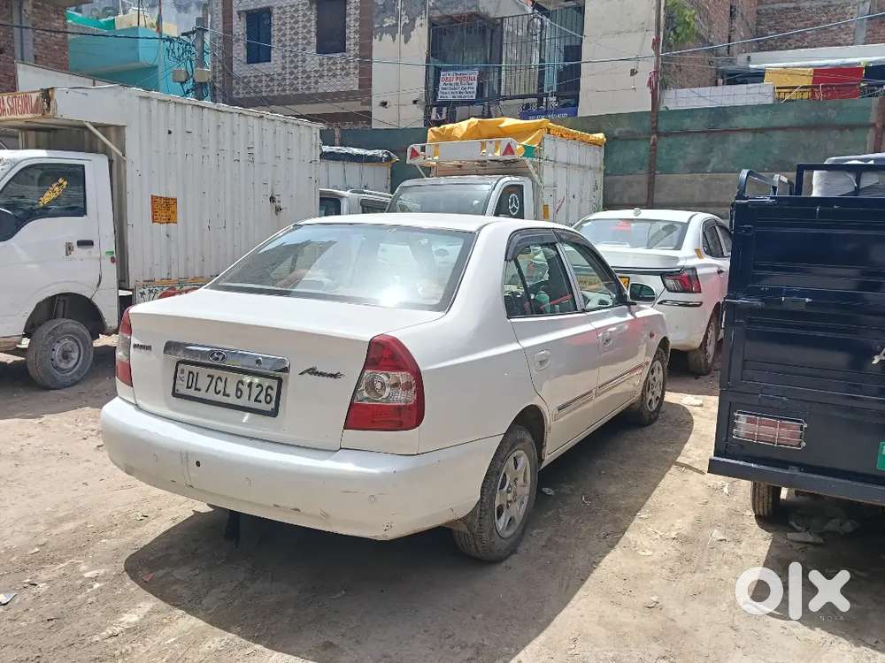 Bhai Gadi Mein Koi Kami Nhi Hai Gadi Ek Nmbr Ki Hai Child Ac