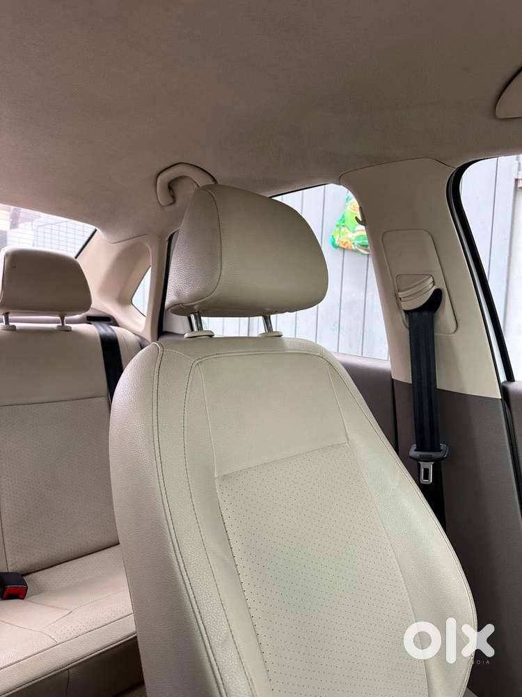 Skoda Rapid 1.6 Mpi Style, 2017, Petrol