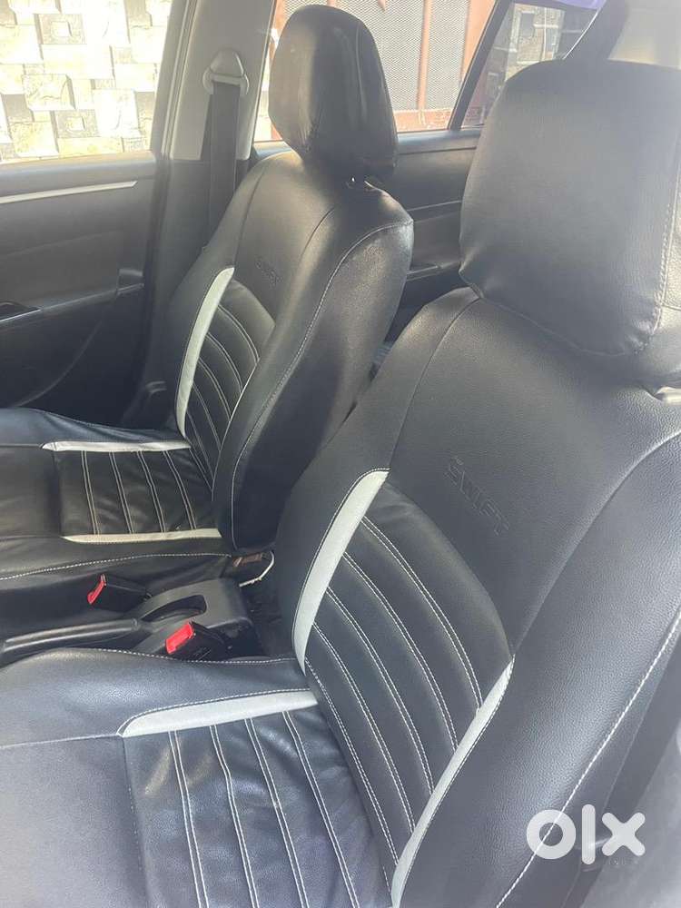 Maruti Suzuki Swift 2013 Diesel Good Condition