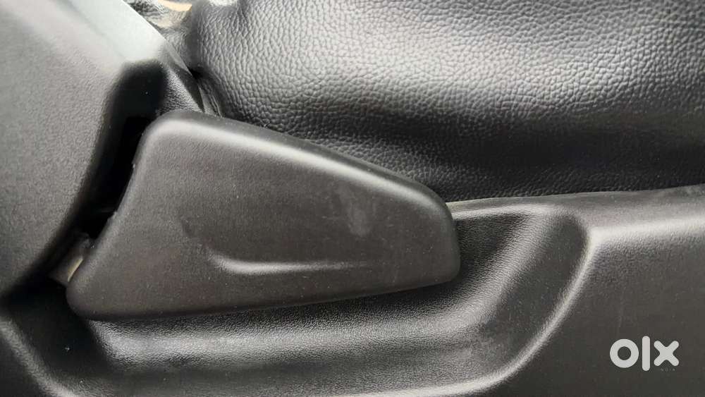 Datsun Redigo A, 2019, Petrol