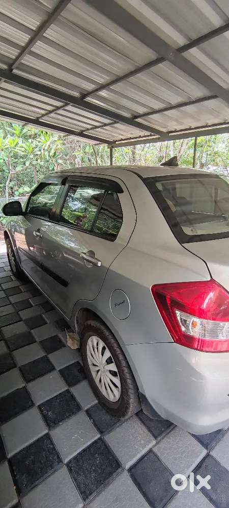 Very Good Condition Car For Sale